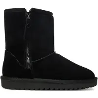 Ara Boots noir