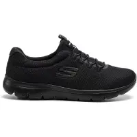 SKECHERS Slip on 'Summits'