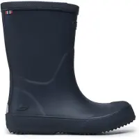 Viking Bottes en Caoutchouc - Indie Active - Marine - - 35 - Bottes en Caoutchouc