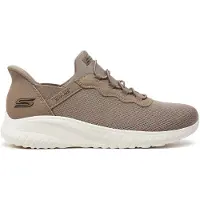 SKECHERS Baskets Bobs Squad Chaos Daily Inspir