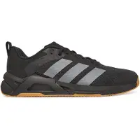 Adidas Dropset Control Weightlifting Shoes Noir EU 44 Homme