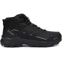 Adidas Boots 'Skychaser AX5' gris / noir