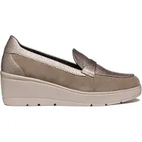 Geox Mocassins Ilde