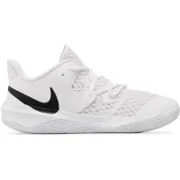 Nike Chaussures Zoom Hyperspeed Court, CI2964100