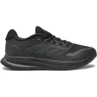 Adidas Chaussure de course 'Runfalcon 5' noir