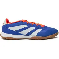 Adidas Chaussure de foot 'Predator League'