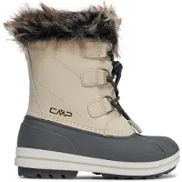 CMP Bottes De Neige Anthilian Wp 30q4594