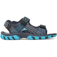 CMP Sandales enfant Mawi