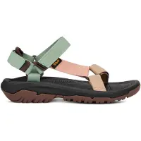 Teva Sandales Hurricane XLT 2 Femme