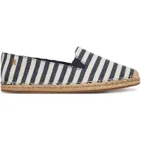 Tommy Hilfiger Espadrilles Nautical Stripe
