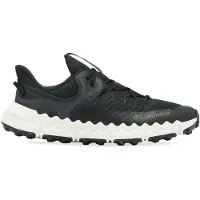 Columbia Sportswear Chaussures Columbia 2109391010