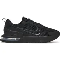 Nike Chaussures Air Max Alpha Trainer 6 FQ1833003