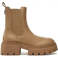GUESS Chelsea Boots 'Charlotte' | 37 | female