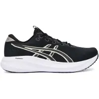 Asics Chaussure de course 'Gel-Excite 11' noir