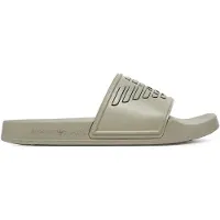 Emporio Armani (2233) Eagle