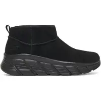 SKECHERS Chaussures 117390BBK