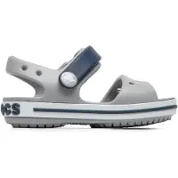 Crocs Sandales Crocband