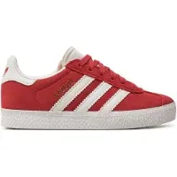 Adidas Originals Baskets basses 'GAZELLE' | 33 | female