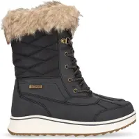 Mols Boots 'Sentian' bleu
