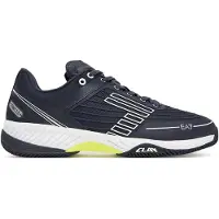 EA7 Chaussures X8x242_xk438