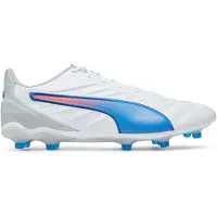 Puma King Pro Fg/ag Chaussures de football blanc UE 42 blanc UE 42