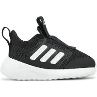 Adidas Tensaur Comfort Ac Couleur Noir
