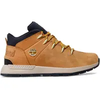 Timberland Bottes 'Sprint Trekker' | 38-38,5 | boy