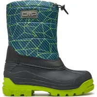 CMP Bottes De Neige Sneewy 3q71294j