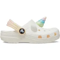 Crocs Chaussures 2097010WV