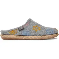 Toni pons Deli-cp Slippers Gris EU 36 Femme