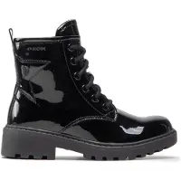 Geox Casey Boots Noir EU 32 Fille