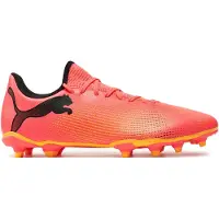 Puma Chaussure de foot 'Future 7 Play' | 42,5 | male