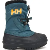 Helly Hansen Bottes De Neige Varanger Insulated