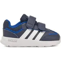 Adidas Chaussures tEnsaur Switch Cf I JH9246