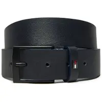 Tommy Hilfiger Ceinture 'Adan' marine