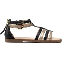 Geox Sandale Enfant Karly