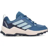 Adidas Chaussures de randonnée enfant Terrex Ax4R