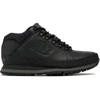 New Balance Boots noir