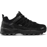 CMP Chaussures de randonnée Rigel