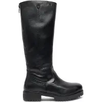 Caprice Bottes 'Lucille' noir