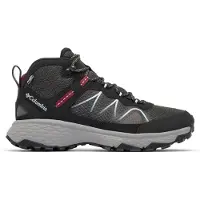 Columbia Sportswear Chaussures Columbia Peakfreak Rush Mid Outrdry 2126581089
