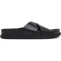 Clarks Sandales 'Torford' noir