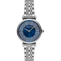 Giorgio Armani Montre ty557460