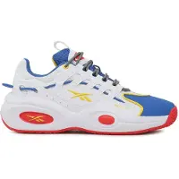 Reebok Chaussures Solution Mid HP4387