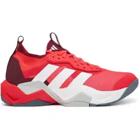 Adidas Chaussures Rapidmove Adv 2 JI2058