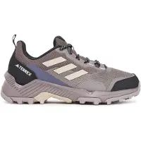 Adidas Eastrail 2.0 Hiking Shoes Gris EU 36 2/3 Femme