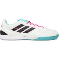 Adidas Top Sala Competition 2 Indoor Football Shoes Blanc EU 41 1/3