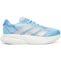 Adidas Chaussures de running femme Duramo Speed 2