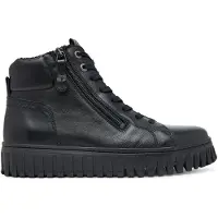 Tamaris Chaussures 12520643003