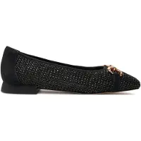 Caprice Ballerines